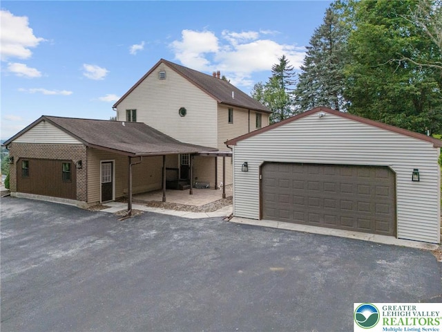 6265 Venture Ct, Washington Twp, PA 18080 - photo 14