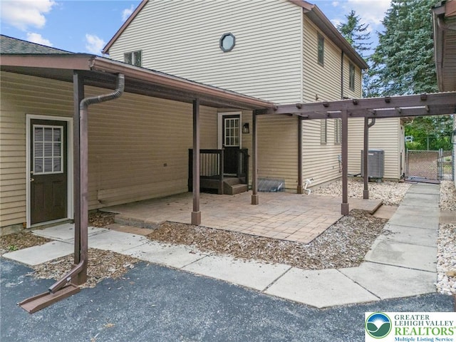 6265 Venture Ct, Washington Twp, PA 18080 - photo 15