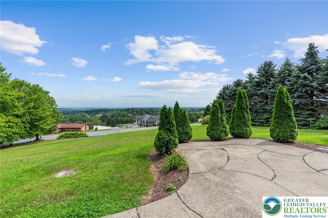 6265 Venture Ct, Washington Twp, PA 18080 - photo 16