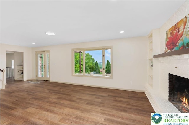 6265 Venture Ct, Washington Twp, PA 18080 - photo 21