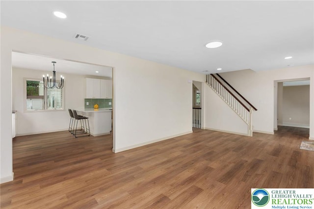 6265 Venture Ct, Washington Twp, PA 18080 - photo 22