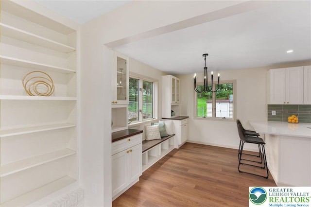 6265 Venture Ct, Washington Twp, PA 18080 - photo 25