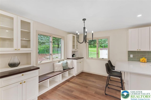 6265 Venture Ct, Washington Twp, PA 18080 - photo 26