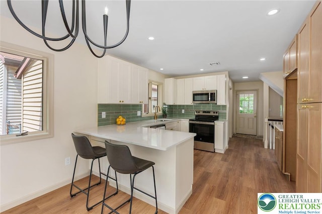 6265 Venture Ct, Washington Twp, PA 18080 - photo 29