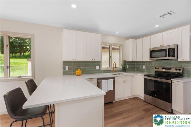 6265 Venture Ct, Washington Twp, PA 18080 - photo 30