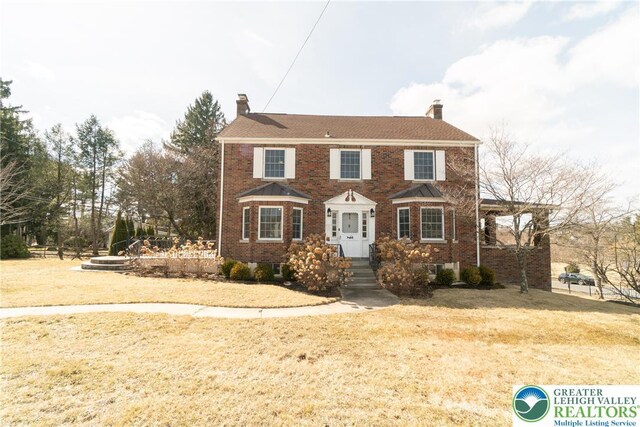 10 S Ott St, Allentown City, PA 18104 - photo 1
