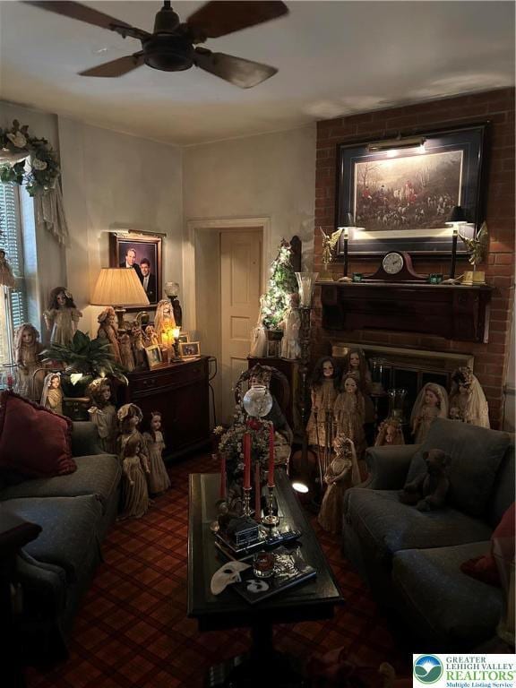 411 Main St, Hellertown Boro, PA 18055 - photo 5