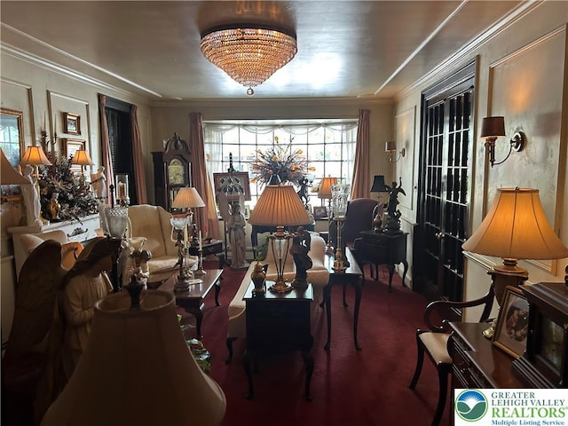 411 Main St, Hellertown Boro, PA 18055 - photo 6