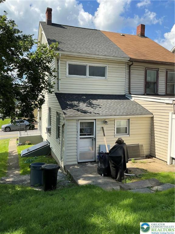 329 Race St, Catasauqua Boro, PA 18032 - photo 3