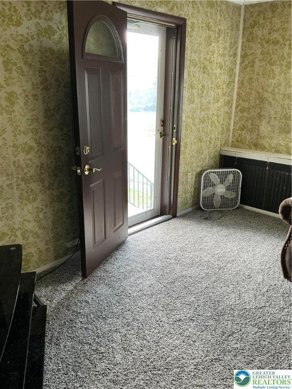 329 Race St, Catasauqua Boro, PA 18032 - photo 5