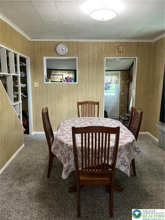 329 Race St, Catasauqua Boro, PA 18032 - photo 7