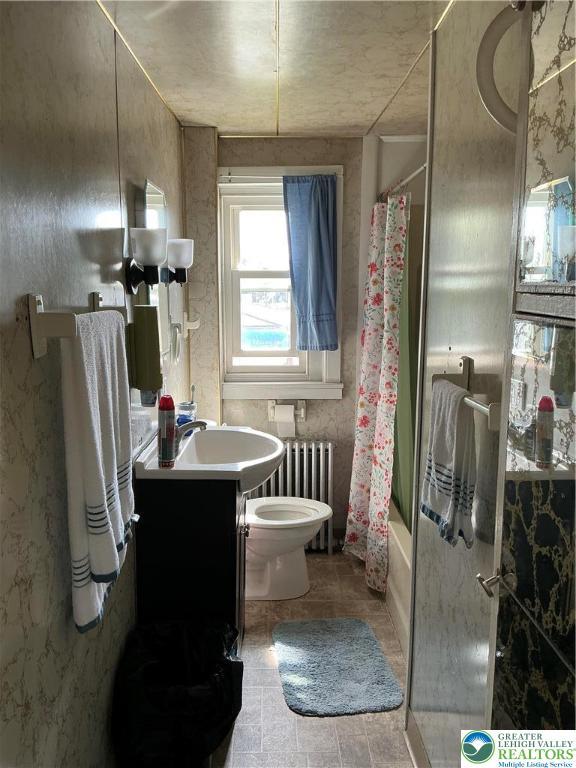 329 Race St, Catasauqua Boro, PA 18032 - photo 11