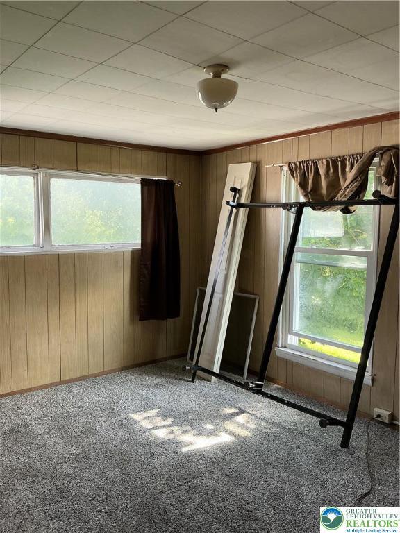 329 Race St, Catasauqua Boro, PA 18032 - photo 13