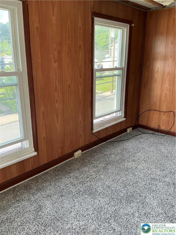 329 Race St, Catasauqua Boro, PA 18032 - photo 15