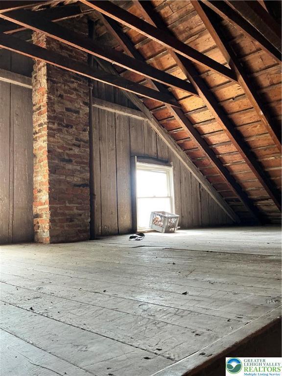 329 Race St, Catasauqua Boro, PA 18032 - photo 16