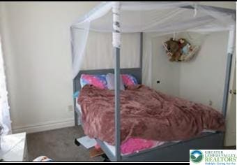 732 Washington Ave, Northampton Boro, PA 18067 - view of bedroom