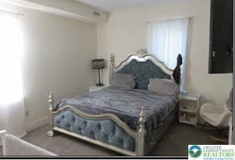 732 Washington Ave, Northampton Boro, PA 18067 - view of bedroom