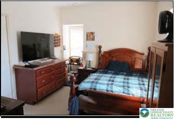 732 Washington Ave, Northampton Boro, PA 18067 - view of bedroom