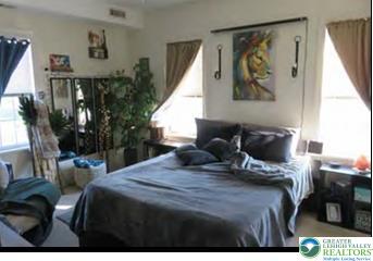 732 Washington Ave, Northampton Boro, PA 18067 - view of bedroom