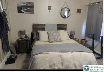 732 Washington Ave, Northampton Boro, PA 18067 - bedroom with baseboards