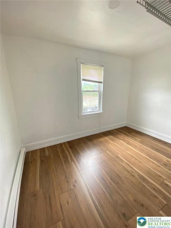 14 Theresa St, Shenandoah, PA 17976 - photo 20