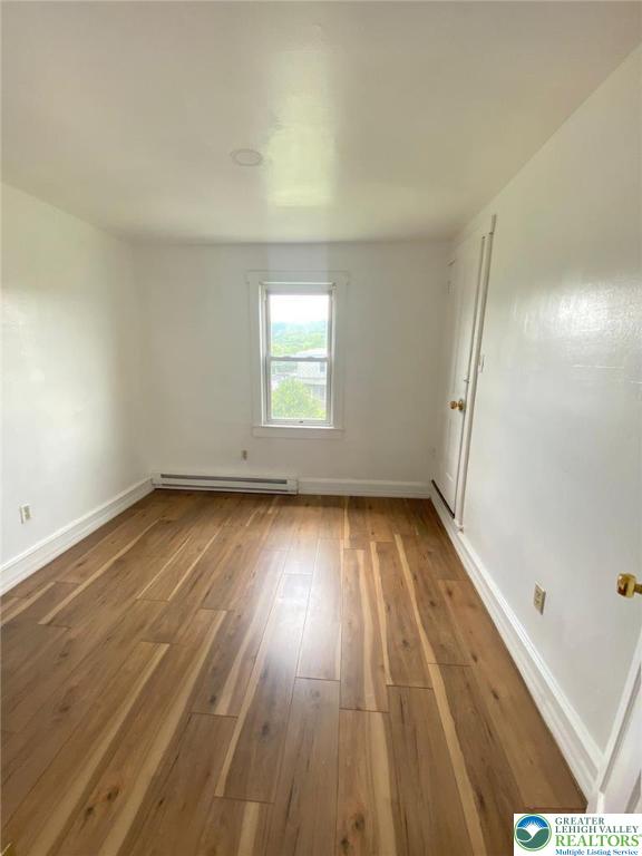14 Theresa St, Shenandoah, PA 17976 - photo 21