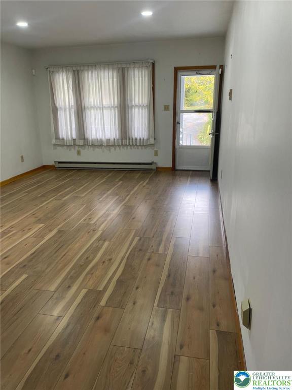 14 Theresa St, Shenandoah, PA 17976 - photo 24