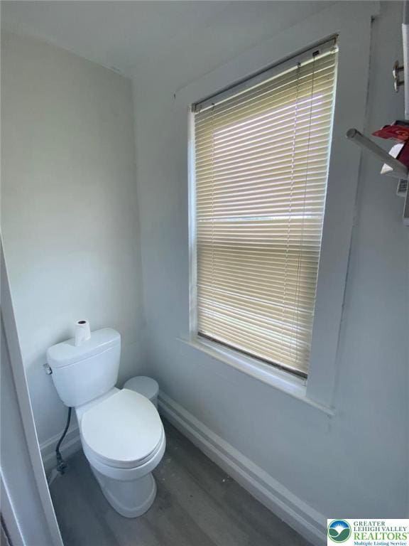 14 Theresa St, Shenandoah, PA 17976 - photo 27