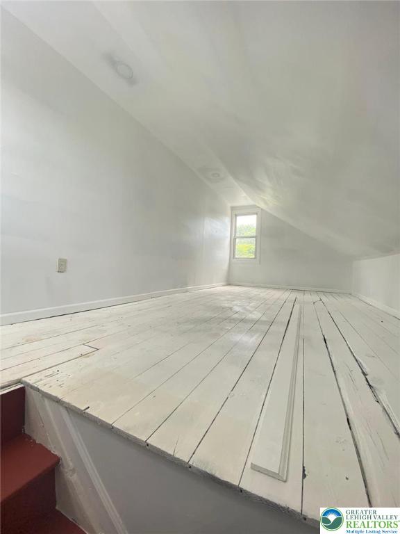14 Theresa St, Shenandoah, PA 17976 - photo 28