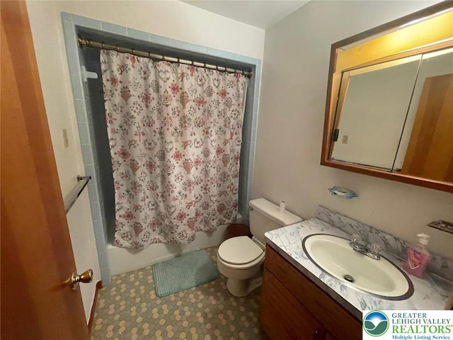14 Theresa St, Shenandoah, PA 17976 - photo 35