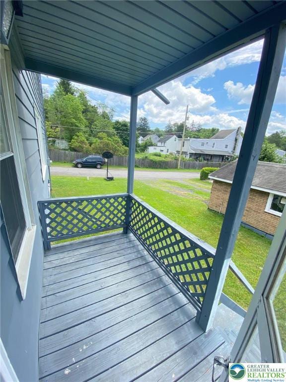 14 Theresa St, Shenandoah, PA 17976 - photo 8