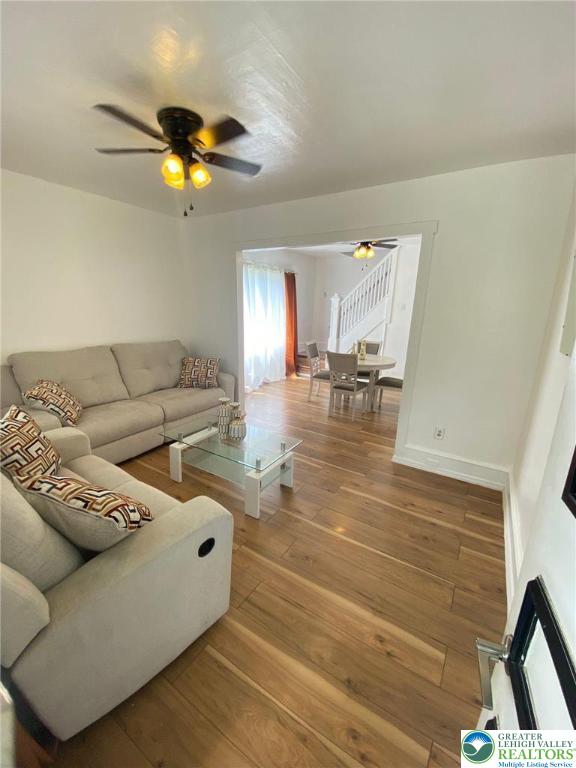 14 Theresa St, Shenandoah, PA 17976 - photo 12