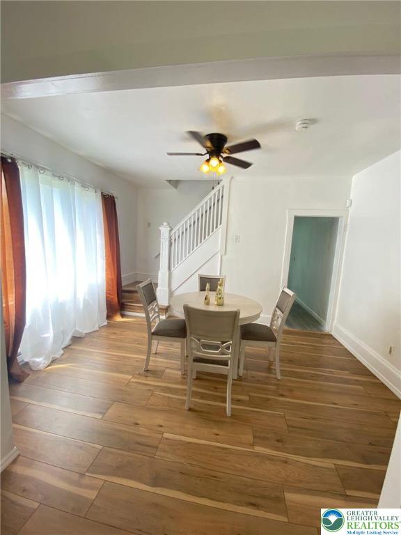 14 Theresa St, Shenandoah, PA 17976 - photo 14