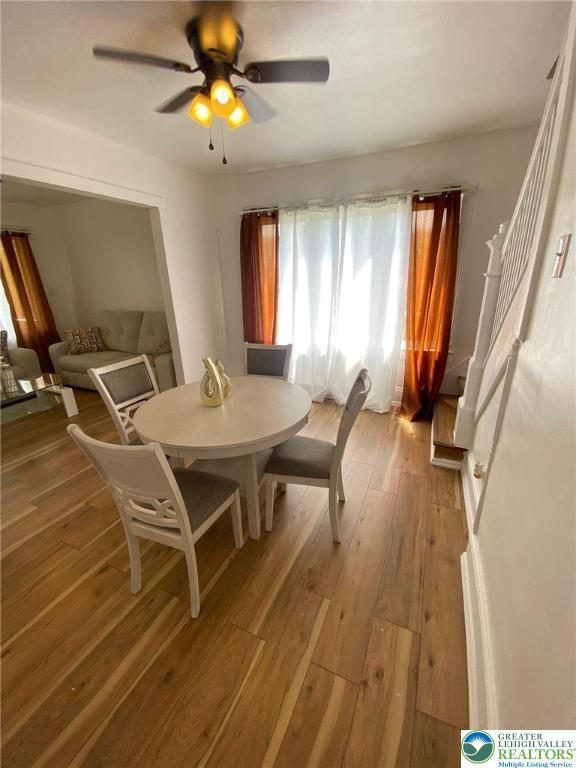 14 Theresa St, Shenandoah, PA 17976 - photo 15