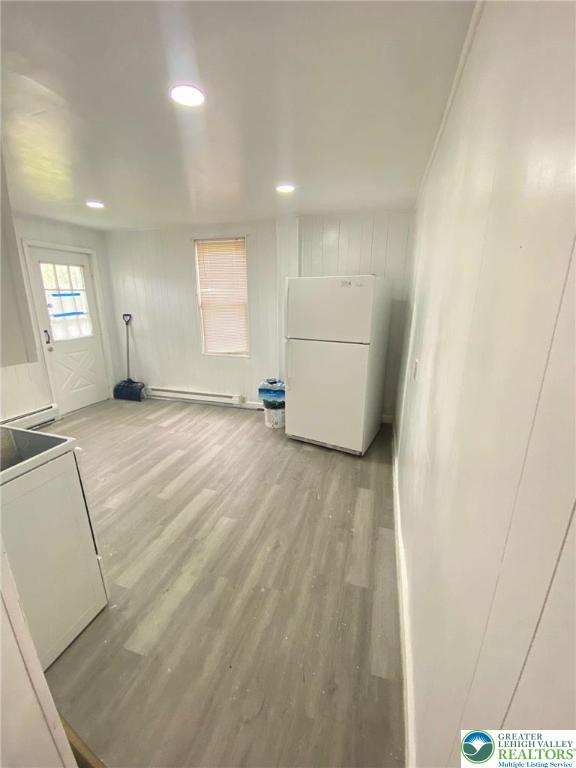 14 Theresa St, Shenandoah, PA 17976 - photo 17