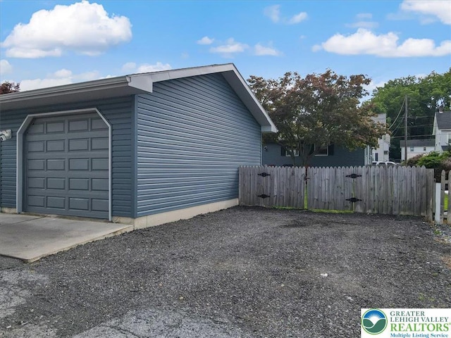 5129 3rd St, Whitehall Twp, PA 18052 - view of home's exterior