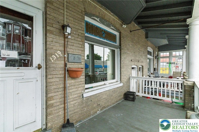 1319 W Turner St, Allentown City, PA 18102 - photo 5