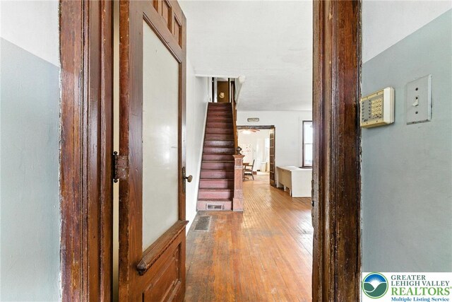 1319 W Turner St, Allentown City, PA 18102 - photo 6