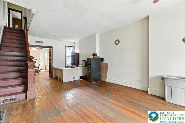1319 W Turner St, Allentown City, PA 18102 - photo 7