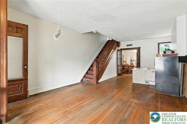 1319 W Turner St, Allentown City, PA 18102 - photo 8