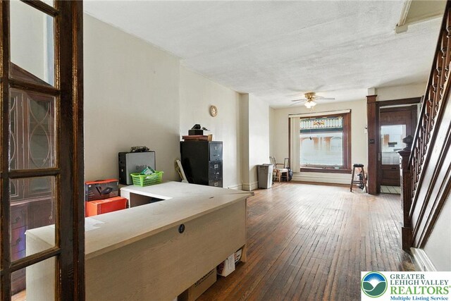1319 W Turner St, Allentown City, PA 18102 - photo 9