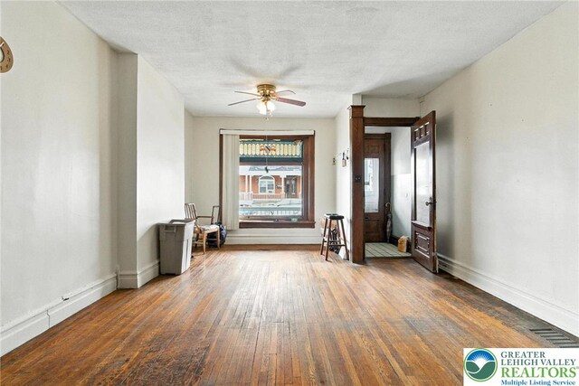1319 W Turner St, Allentown City, PA 18102 - photo 10