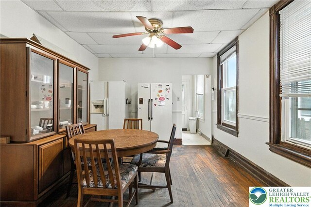 1319 W Turner St, Allentown City, PA 18102 - photo 11