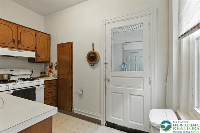 1319 W Turner St, Allentown City, PA 18102 - photo 12