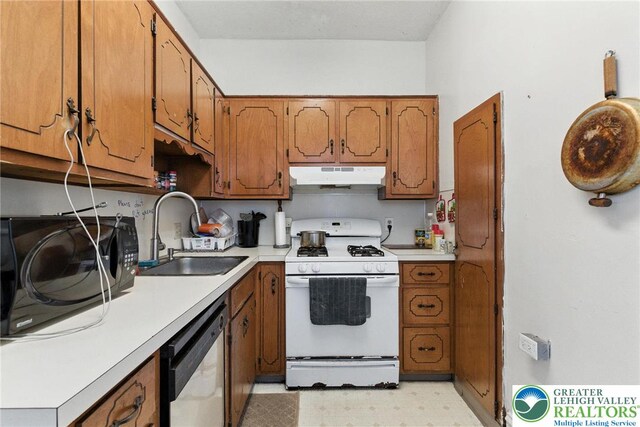 1319 W Turner St, Allentown City, PA 18102 - photo 13