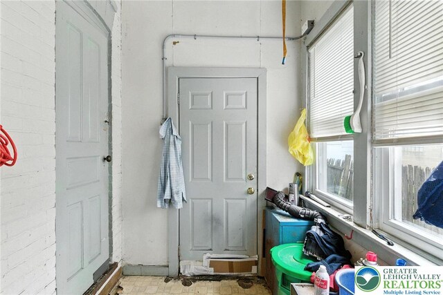 1319 W Turner St, Allentown City, PA 18102 - photo 15
