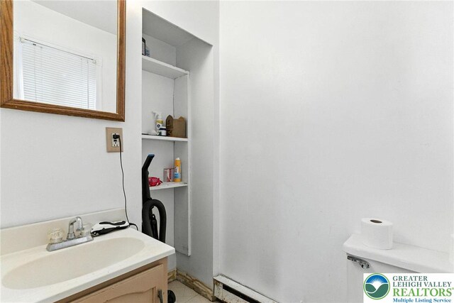 1319 W Turner St, Allentown City, PA 18102 - photo 16