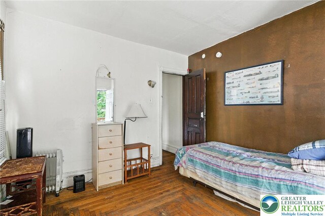 1319 W Turner St, Allentown City, PA 18102 - photo 19