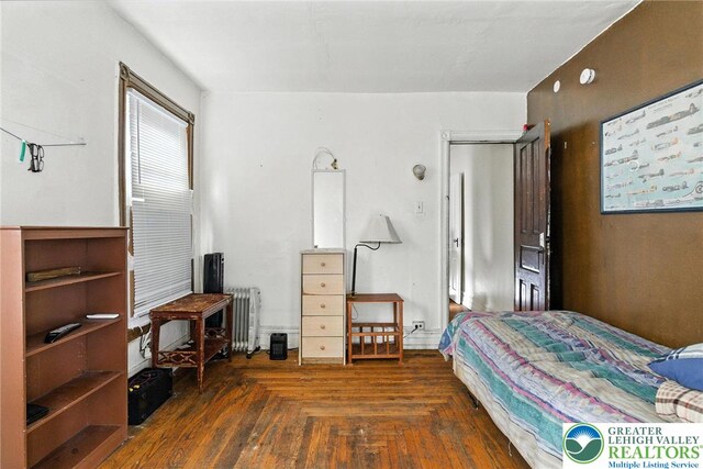1319 W Turner St, Allentown City, PA 18102 - photo 20