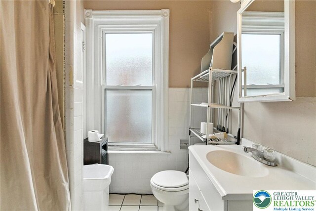 1319 W Turner St, Allentown City, PA 18102 - photo 21